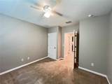 9764 Pepper Tree Trail - Photo 24