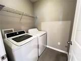 9764 Pepper Tree Trail - Photo 25
