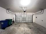 9764 Pepper Tree Trail - Photo 26
