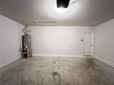9764 Pepper Tree Trail - Photo 27