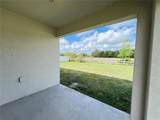 9764 Pepper Tree Trail - Photo 29