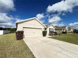 9764 Pepper Tree Trail - Photo 3