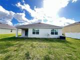 9764 Pepper Tree Trail - Photo 30