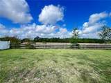 9764 Pepper Tree Trail - Photo 31