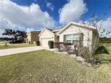 9764 Pepper Tree Trail - Photo 4