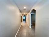 9764 Pepper Tree Trail - Photo 5