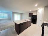 9764 Pepper Tree Trail - Photo 6
