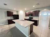 9764 Pepper Tree Trail - Photo 7