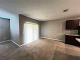 9764 Pepper Tree Trail - Photo 8