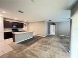 9764 Pepper Tree Trail - Photo 9