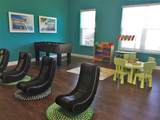 1615 Tranquil Avenue - Photo 11