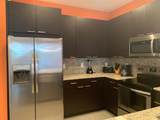 1615 Tranquil Avenue - Photo 12