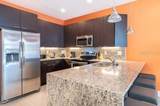 1615 Tranquil Avenue - Photo 13