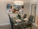 1615 Tranquil Avenue - Photo 18