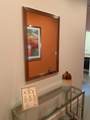 1615 Tranquil Avenue - Photo 19