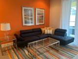 1615 Tranquil Avenue - Photo 20