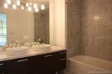 1615 Tranquil Avenue - Photo 22