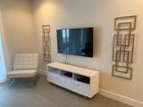 1615 Tranquil Avenue - Photo 28