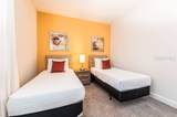 1615 Tranquil Avenue - Photo 31