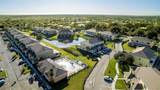 1615 Tranquil Avenue - Photo 34