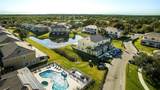 1615 Tranquil Avenue - Photo 35