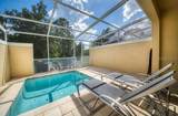 1615 Tranquil Avenue - Photo 37