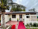 9937 Lancewood Street - Photo 1