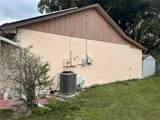 9937 Lancewood Street - Photo 11