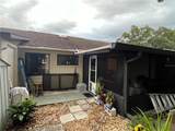 9937 Lancewood Street - Photo 12