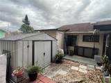 9937 Lancewood Street - Photo 13