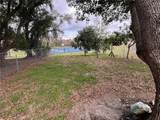 9937 Lancewood Street - Photo 14