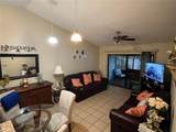 9937 Lancewood Street - Photo 2