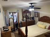 9937 Lancewood Street - Photo 3