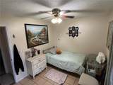 9937 Lancewood Street - Photo 4