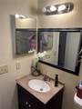 9937 Lancewood Street - Photo 6
