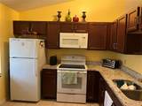 9937 Lancewood Street - Photo 7