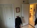 9937 Lancewood Street - Photo 8