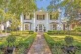 1211 Country Club Drive - Photo 1