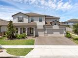 2751 Matera Drive - Photo 1