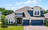 4485 Renly Lane - Photo 1