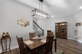 4485 Renly Lane - Photo 10