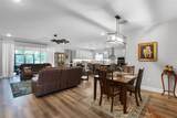 4485 Renly Lane - Photo 11