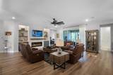 4485 Renly Lane - Photo 12