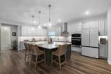 4485 Renly Lane - Photo 13