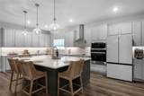 4485 Renly Lane - Photo 14
