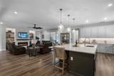 4485 Renly Lane - Photo 15
