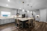4485 Renly Lane - Photo 17