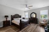 4485 Renly Lane - Photo 18