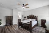 4485 Renly Lane - Photo 19