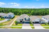 4485 Renly Lane - Photo 2